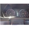 Image 8 : 2005 - MERCEDES BENZ C230