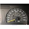 Image 10 : 1997 - ISUZU RODEO