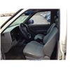 Image 7 : 1997 - ISUZU RODEO