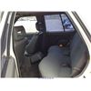 Image 8 : 1997 - ISUZU RODEO
