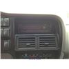 Image 9 : 1997 - ISUZU RODEO