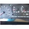 Image 10 : 1998 - NISSAN QUEST
