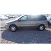 Image 5 : 1998 - NISSAN QUEST