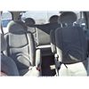 Image 8 : 1998 - NISSAN QUEST