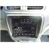 Image 9 : 1998 - NISSAN QUEST