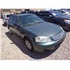 Image 1 : 2000 - HONDA CIVIC
