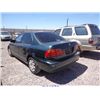 Image 3 : 2000 - HONDA CIVIC
