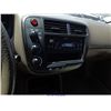 Image 5 : 2000 - HONDA CIVIC