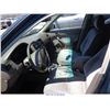 Image 6 : 2000 - HONDA CIVIC