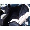 Image 7 : 2000 - HONDA CIVIC