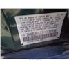 Image 8 : 2000 - HONDA CIVIC