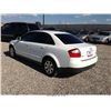 Image 3 : 2002 - AUDI A4
