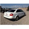 Image 4 : 2002 - AUDI A4