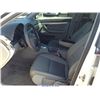 Image 5 : 2002 - AUDI A4