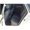 Image 6 : 2002 - AUDI A4