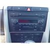 Image 7 : 2002 - AUDI A4