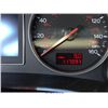Image 8 : 2002 - AUDI A4