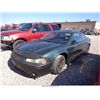 Image 2 : 1999 - PONTIAC GRAND PRIX