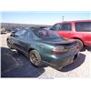 Image 3 : 1999 - PONTIAC GRAND PRIX