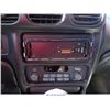 Image 5 : 1999 - PONTIAC GRAND PRIX