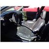 Image 6 : 1999 - PONTIAC GRAND PRIX