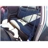 Image 7 : 1999 - PONTIAC GRAND PRIX