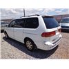 Image 3 : 2003 - HONDA ODYSSEY
