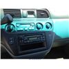 Image 5 : 2003 - HONDA ODYSSEY