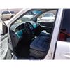 Image 6 : 2003 - HONDA ODYSSEY