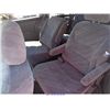 Image 7 : 2003 - HONDA ODYSSEY
