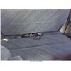 Image 8 : 2003 - HONDA ODYSSEY