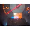 Image 10 : 2004 - NISSAN ALTIMA
