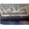 Image 11 : 2004 - NISSAN ALTIMA