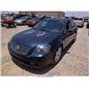 Image 2 : 2004 - NISSAN ALTIMA