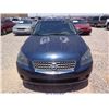 Image 5 : 2004 - NISSAN ALTIMA