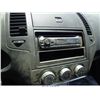Image 7 : 2004 - NISSAN ALTIMA