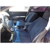 Image 8 : 2004 - NISSAN ALTIMA