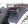 Image 9 : 2004 - NISSAN ALTIMA
