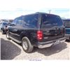 Image 3 : 2000 - FORD EXPEDITION
