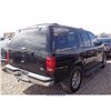 Image 4 : 2000 - FORD EXPEDITION