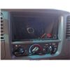 Image 5 : 2000 - FORD EXPEDITION