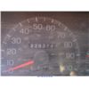 Image 10 : 1998 - FORD EXPEDITION
