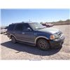 Image 1 : 1998 - FORD EXPEDITION