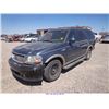 Image 2 : 1998 - FORD EXPEDITION