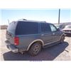 Image 4 : 1998 - FORD EXPEDITION