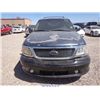 Image 5 : 1998 - FORD EXPEDITION