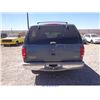 Image 6 : 1998 - FORD EXPEDITION