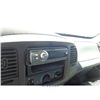 Image 7 : 1998 - FORD EXPEDITION