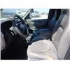 Image 8 : 1998 - FORD EXPEDITION