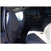 Image 9 : 1998 - FORD EXPEDITION